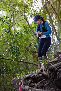 BIB: 
                            <button type="button" onclick="openModal(22202439)" class="btn btn-primary btn-sm float-right btn-popup" data-toggle="modal" data-target=".modal-high-quality">
                        <i class="fas fa-shopping-cart"></i> Add to Cart
                    </button>
                                            <button type="button" onclick="isThisMe(22202439, true)" class="btn btn-success btn-sm float-right btn-popup btn-isme hidden" data-toggle="tooltip" data-placement="bottom" title="นี่คือรูปของคุณใช่ไหม คลิกที่นี่เพื่อเอาเข้าอัลบั้ม">
                        <i class="fas fa-plus"></i> Add to album
                    </button>
                    <button type="button" onclick="isThisMe(22202439, false)" class="btn btn-warning btn-sm float-right btn-popup btn-isnotme hidden">
                        <i class="fas fa-ban"></i> Remove from album
                    </button>